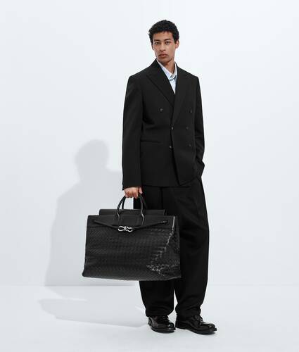 Large Andiamo Voyager