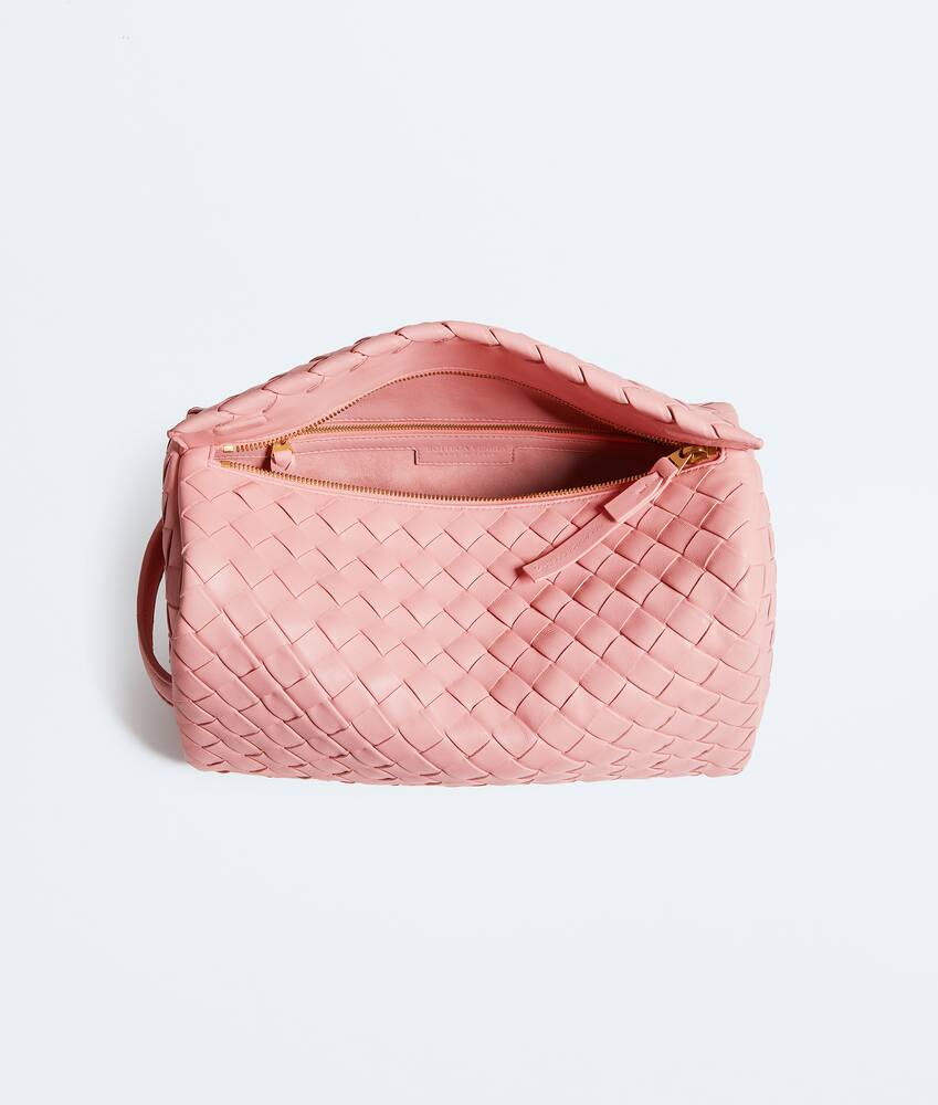 Display a large version of the product image 6 - Small Cubo