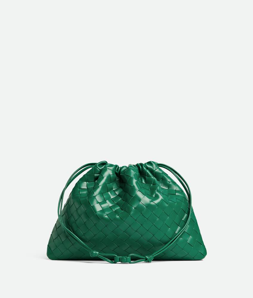 Exibir uma versão grande da imagem do produto 5 - Dustbag