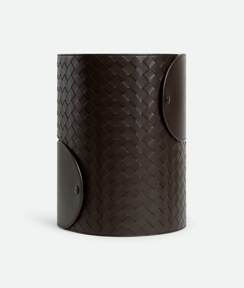 Interlocking Basket in Fondant Bottega Veneta Croatia EN - Image 4