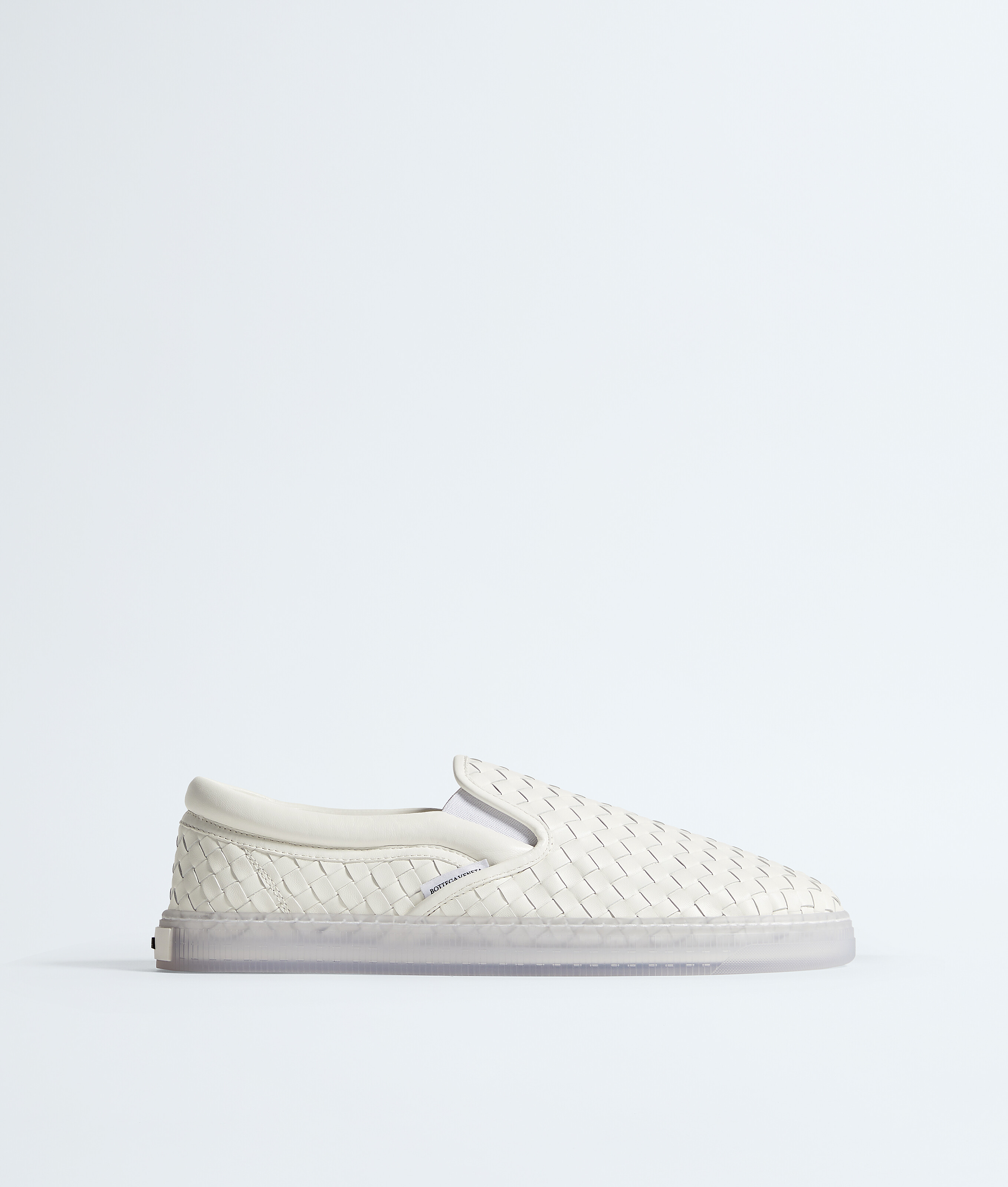 Serena Sneaker