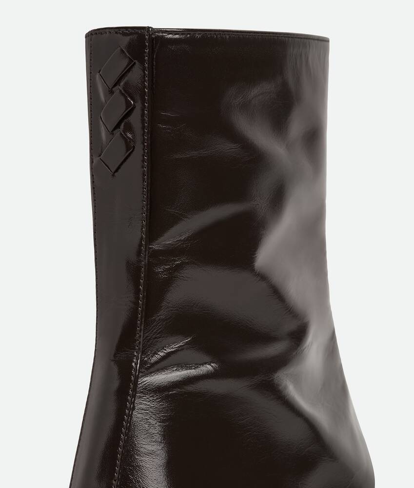 Display a large version of the product image 6 - Sofia Ankle Trunk