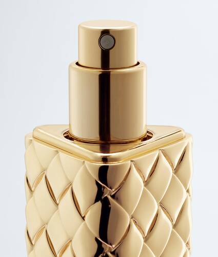 D&eacute;j&agrave; Minuit - Coffret de voyage en D&eacute;j&agrave; minuit Bottega Veneta Monaco FR - Image 2