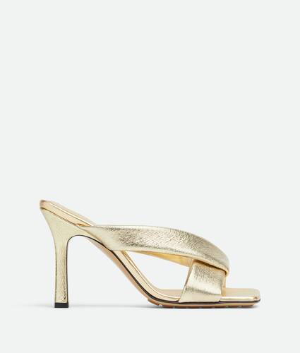 リーヴァ ミュール