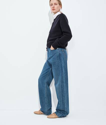 Rosa Mary-Jane Ballerina