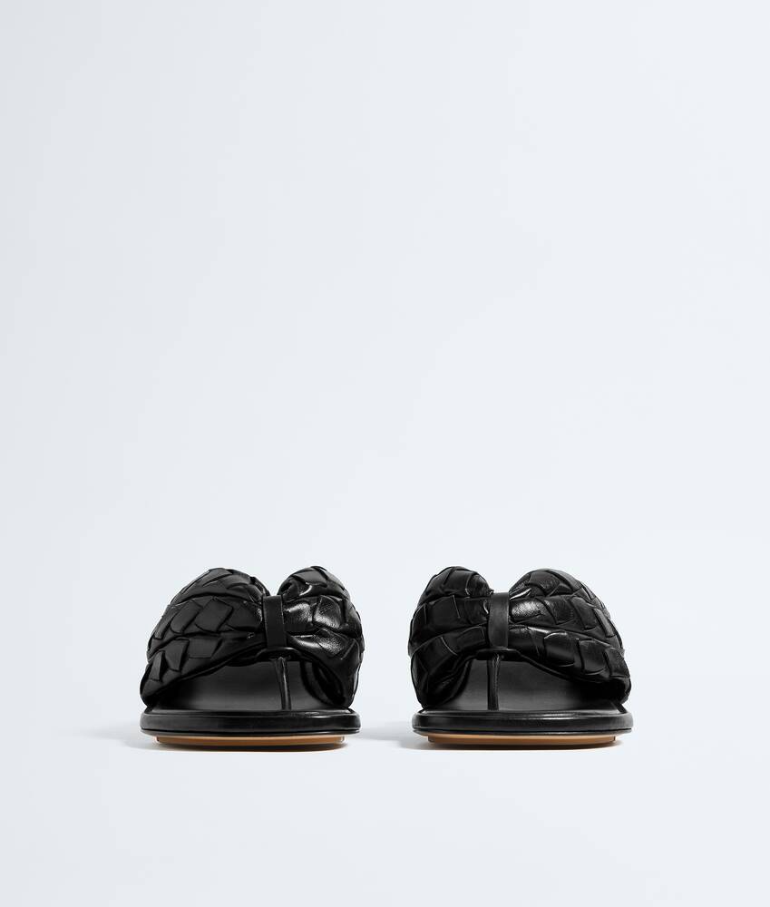 Display a large version of the product image 3 - Salsa Thong