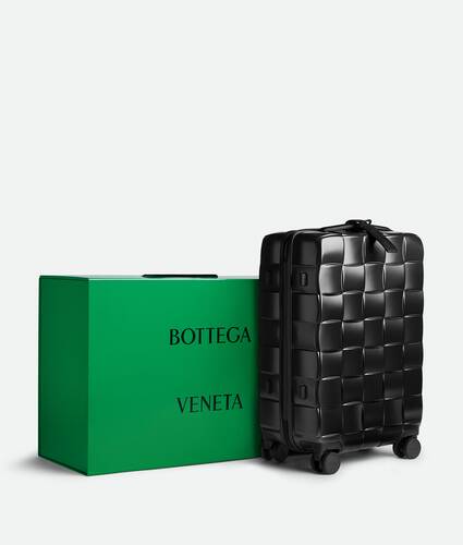 Odyssey Cabin Suitcase