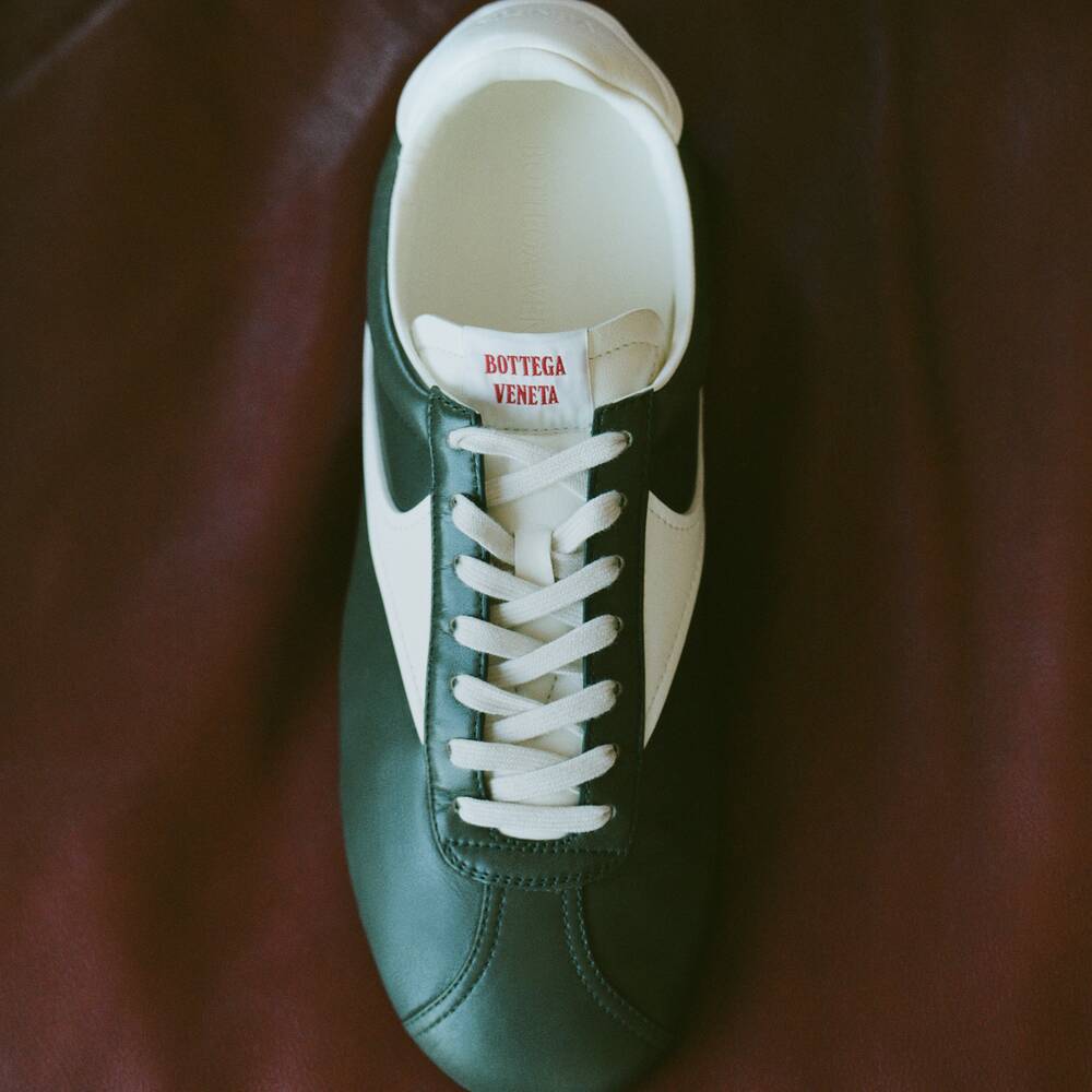 Bottega Veneta&reg; ZW | Official Online Store - home-content-3 Image 1