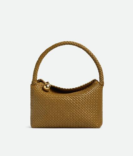 Display a large version of the product image 1 - Tosca