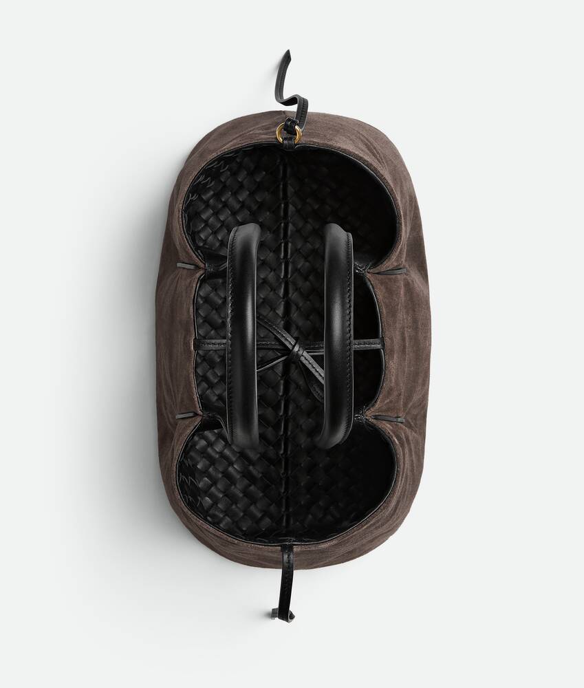 Display a large version of the product image 7 - Pinacoteca