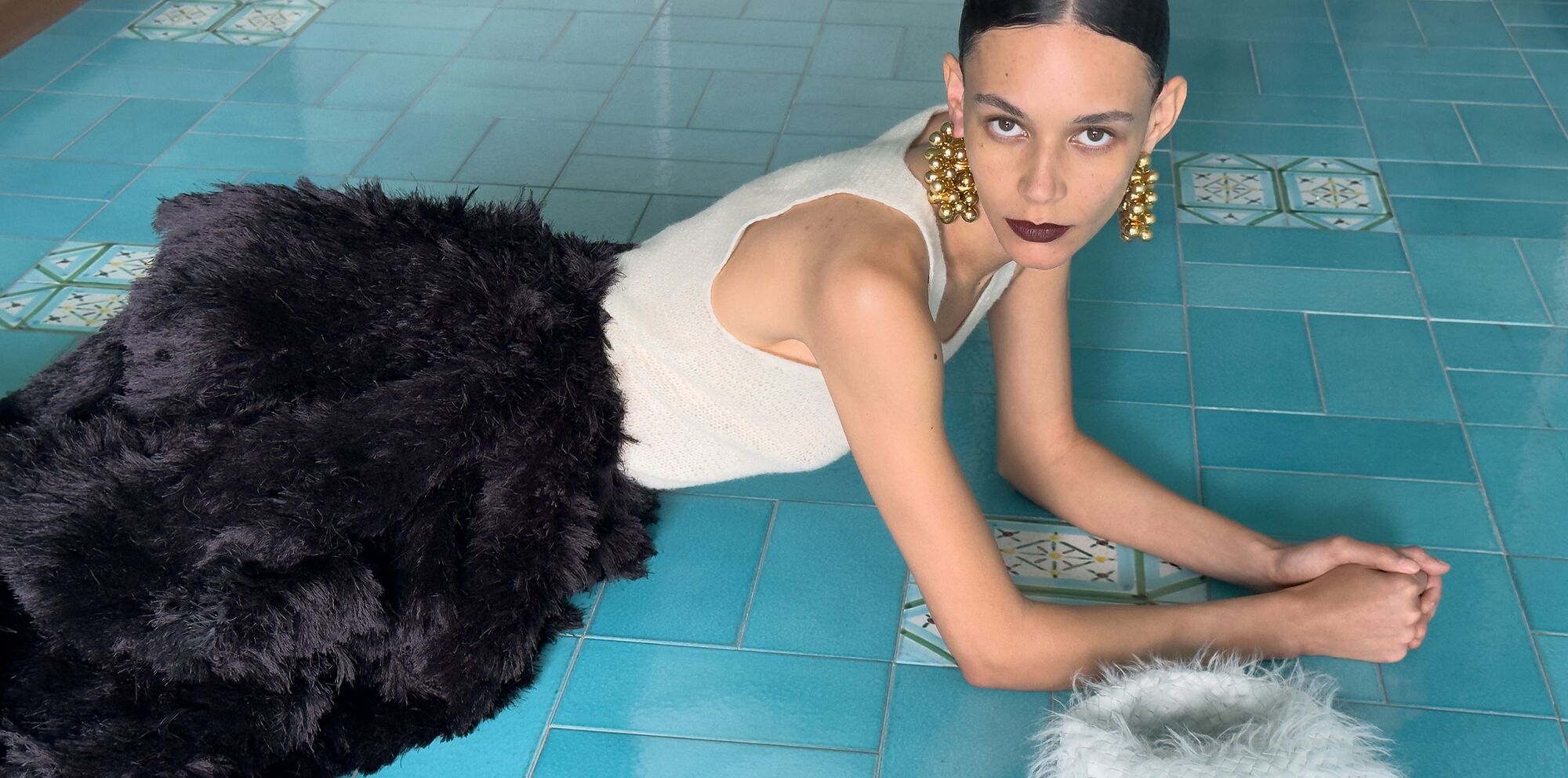 Bottega Veneta&reg; AU | Official Online Store - home-content-1 Image 1