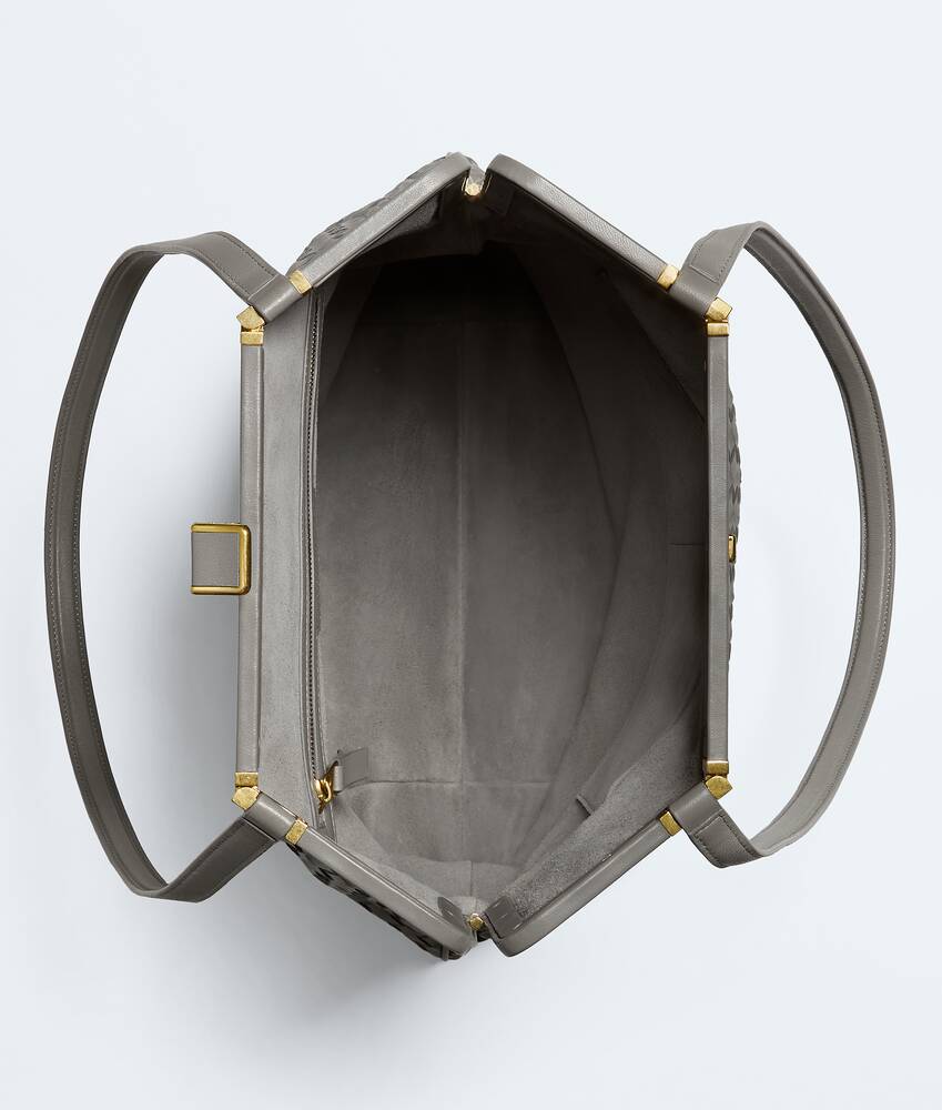 Display a large version of the product image 2 - Vaulta