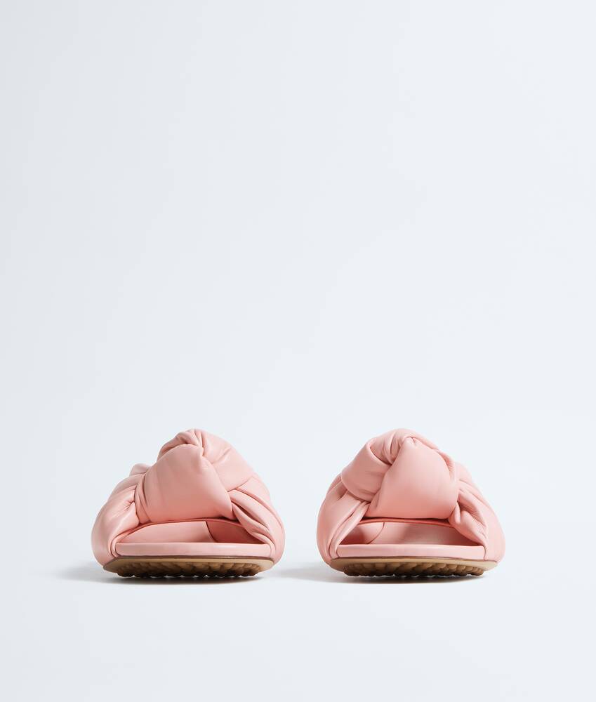 Display a large version of the product image 3 - Cherry Mule