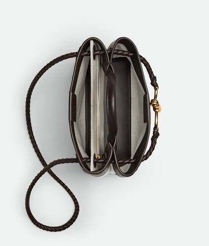 Bolsa Andiamo pequena