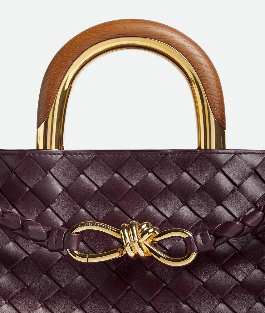 Display a large version of the product image 8 - Andiamo