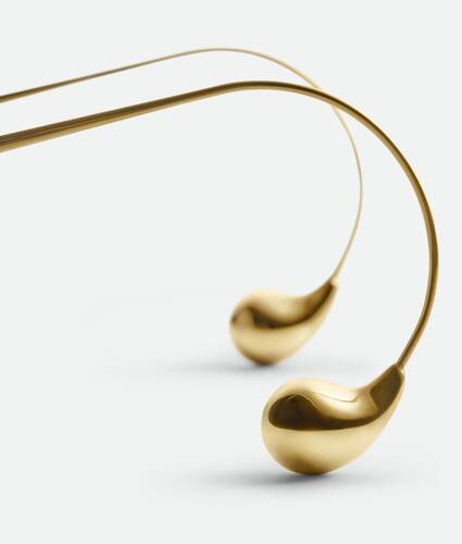 Drop Squared Sunglasses