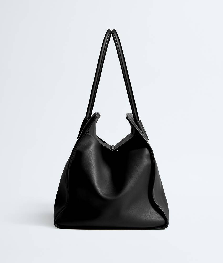 Display a large version of the product image 3 - Maxi Barbara Tote