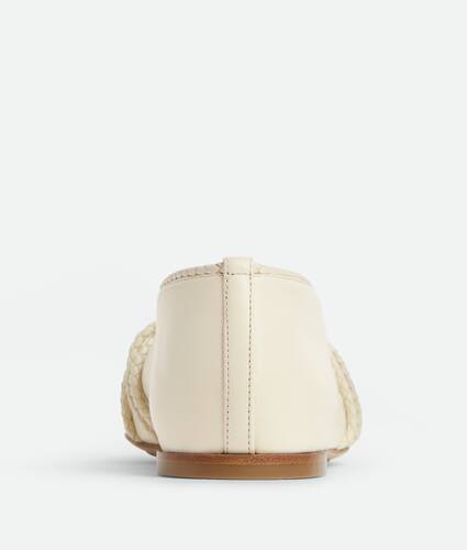 Sapatilha Mary-Jane Rosa