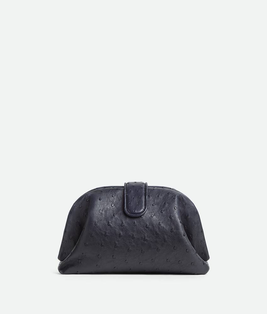 Afficher une grande image du produit 5 - Lauren 1980 petit format