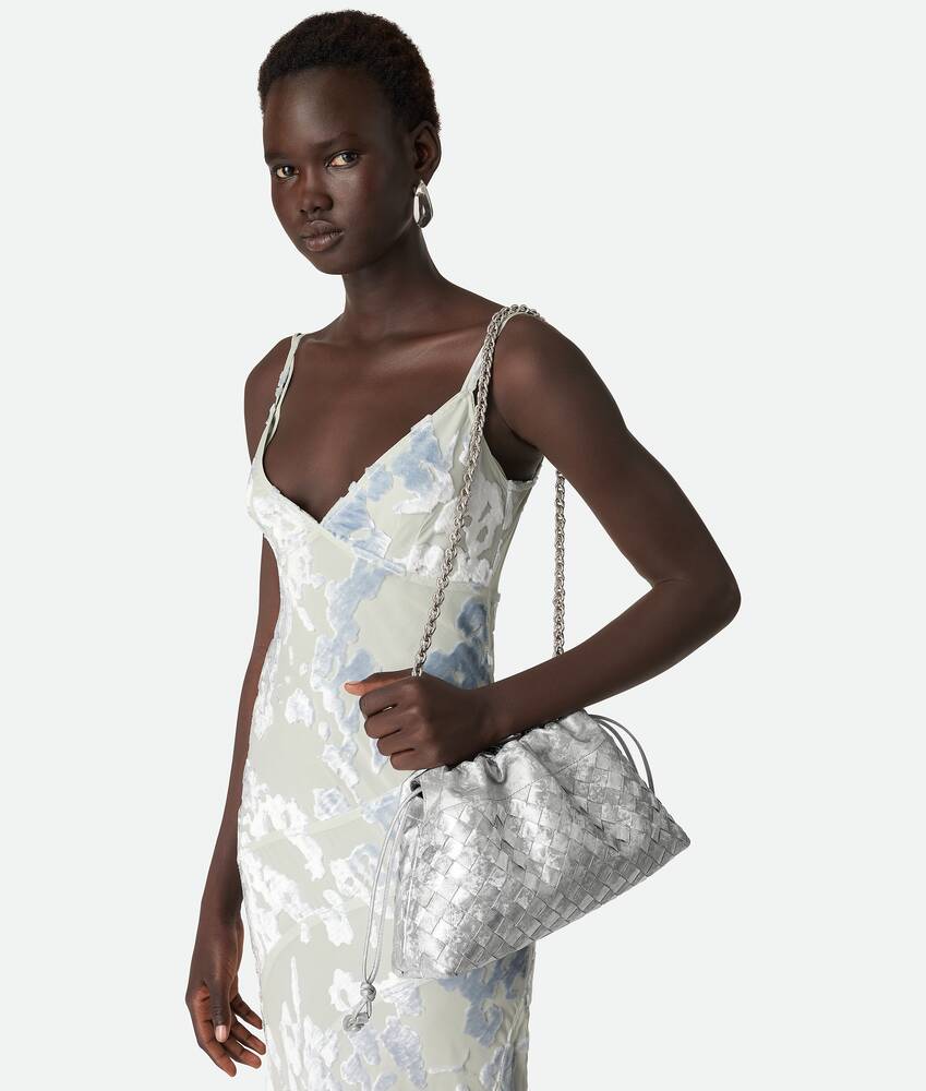 Display a large version of the product image 5 - Dustbag Notte