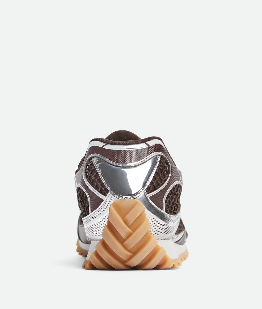 Display a large version of the product image 5 - Orbit Sneaker