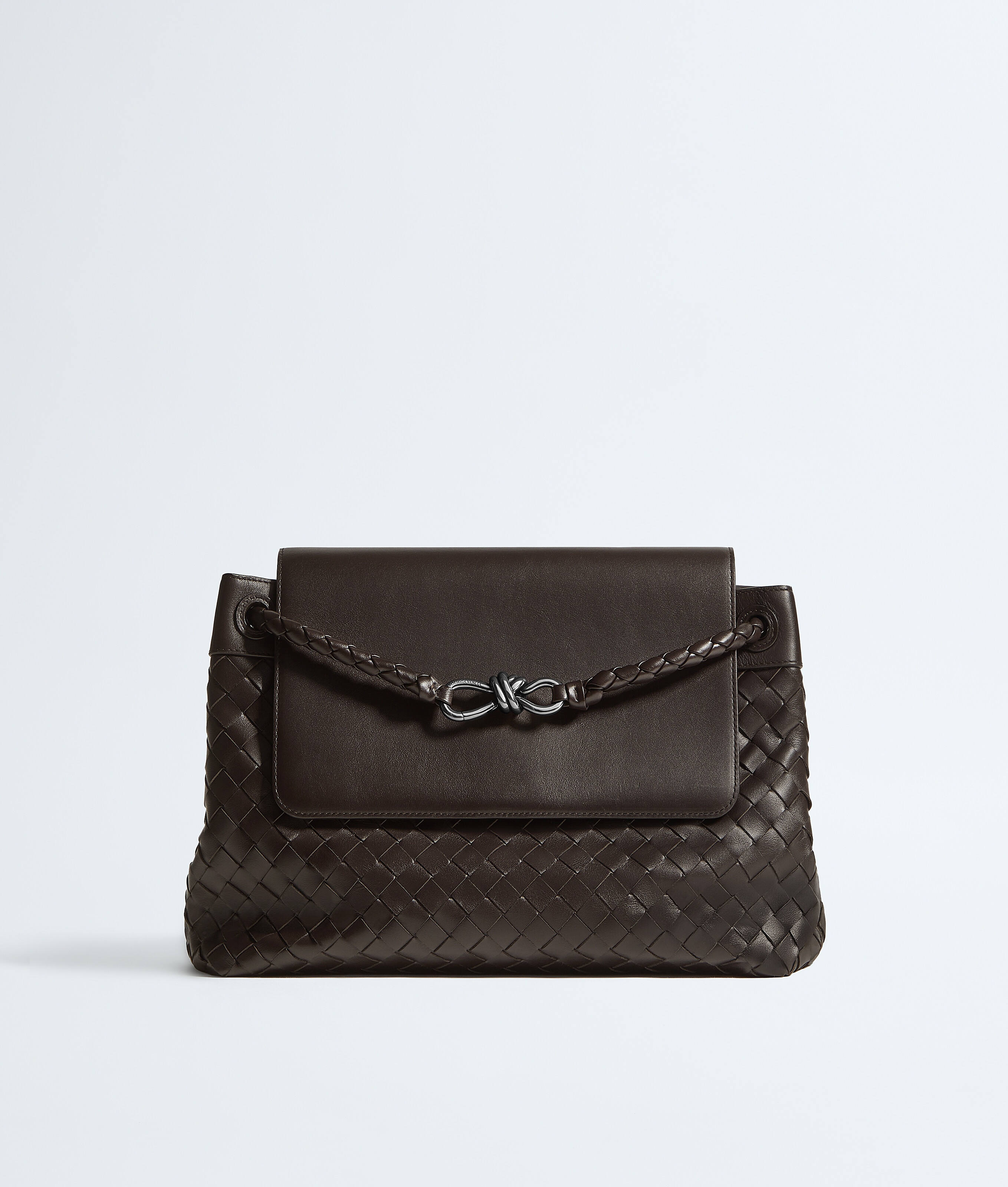 Andiamo Messenger