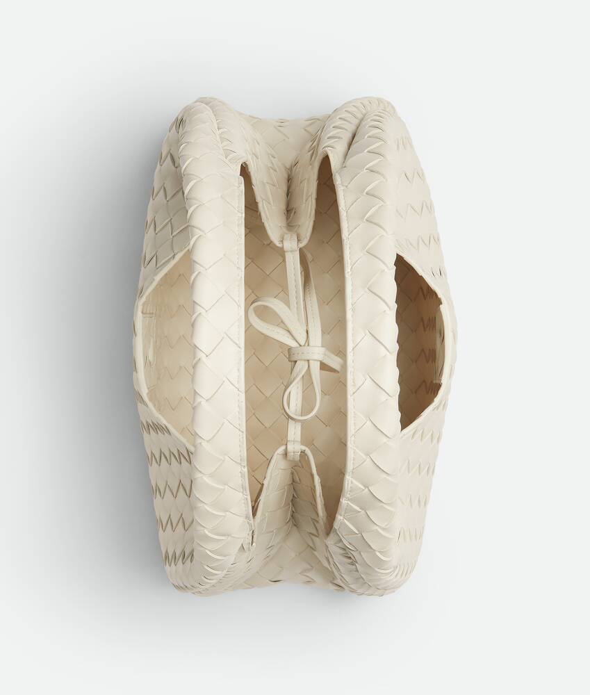 Display a large version of the product image 3 - Campana