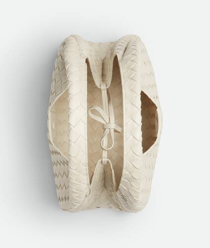 Campana