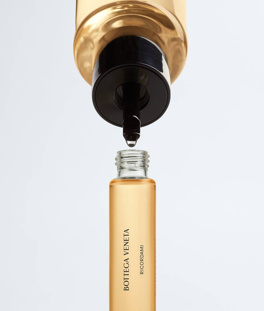 Ricordami &ndash; Eau de Parfum 15 ml in Ricordami Bottega Veneta Deutschland DE - Image 2