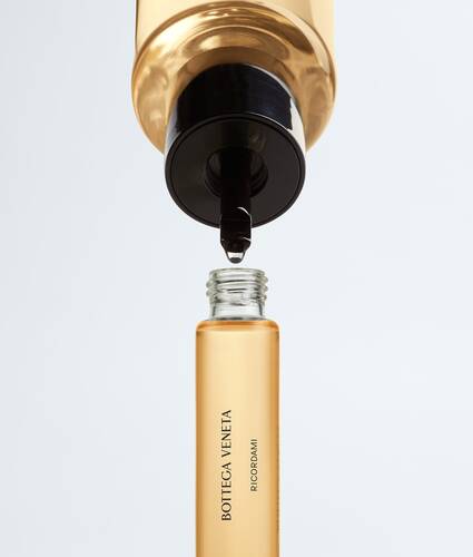 Ricordami &ndash; Eau de Parfum 15 ml in Ricordami Bottega Veneta &Ouml;sterreich DE - Image 2