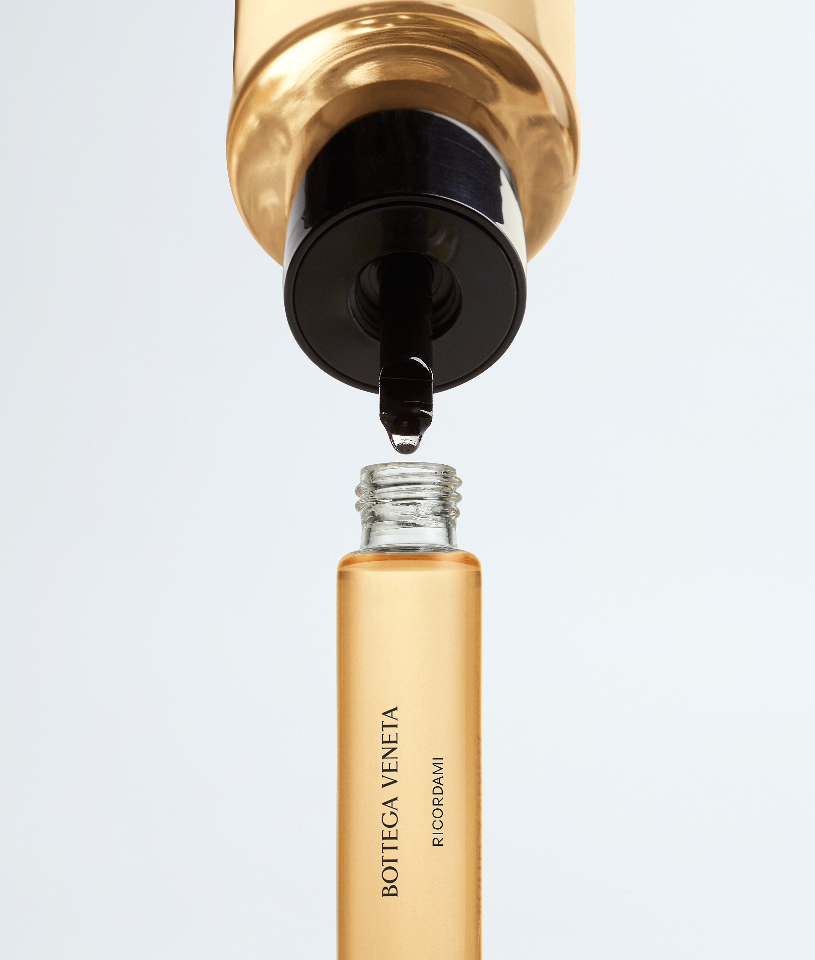 Ricordami - Eau de Parfum 15&nbsp;ml en Ricordami Bottega Veneta Monaco FR - Image 2