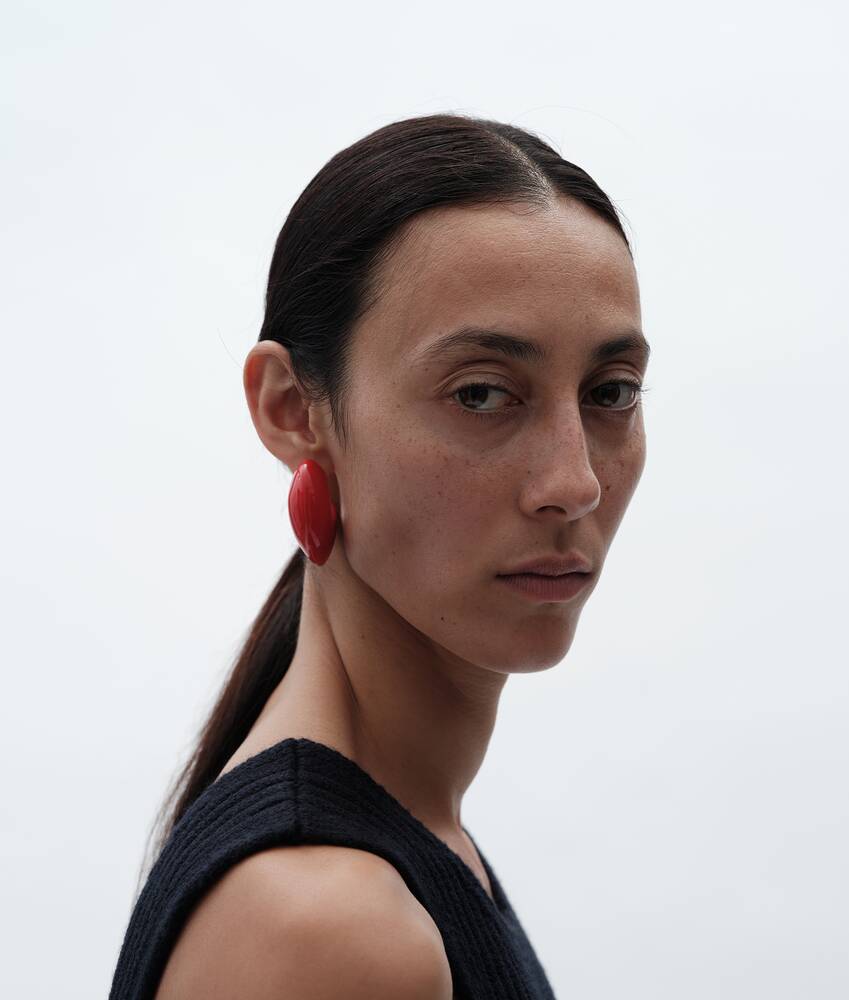 クロー ピアス のために ウィメンズ で チリ Bottega Veneta 日本 JA - Image 2