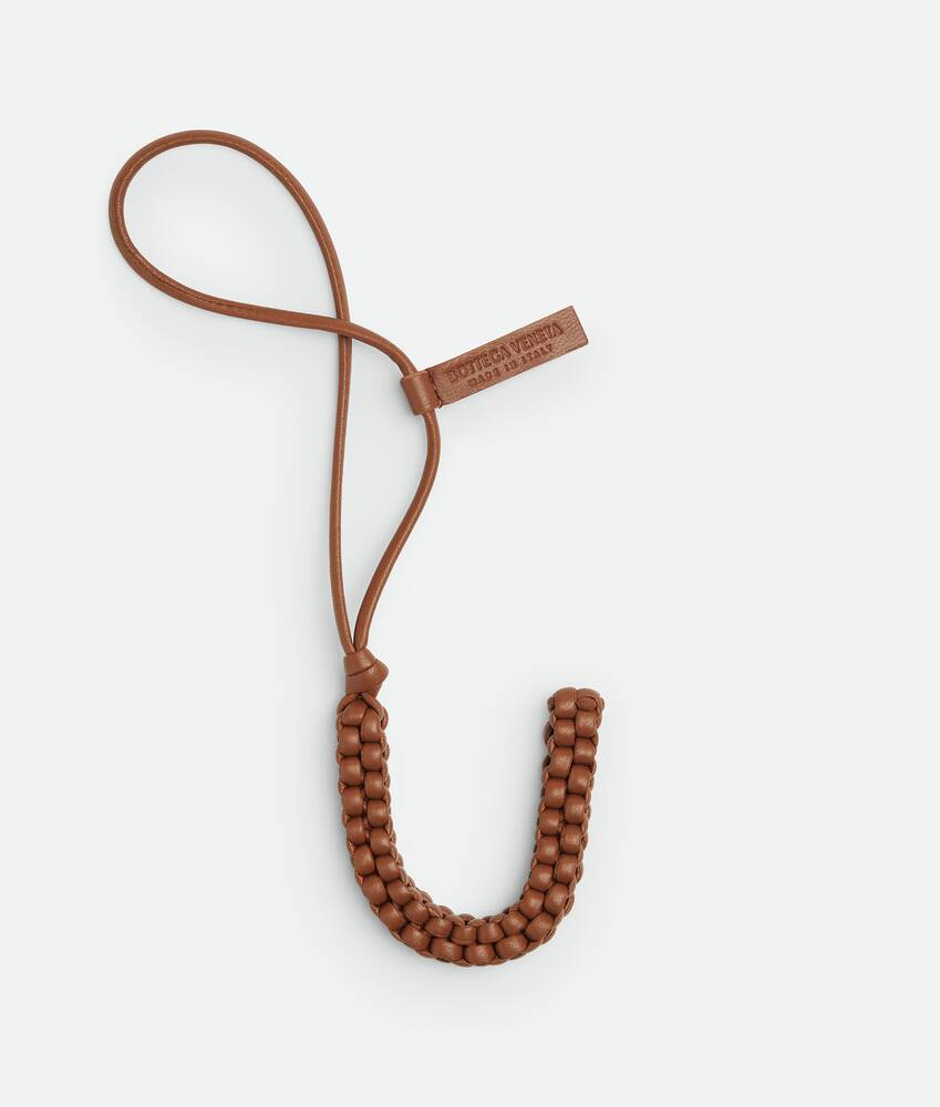 Display a large version of the product image 1 - Letter U Charm