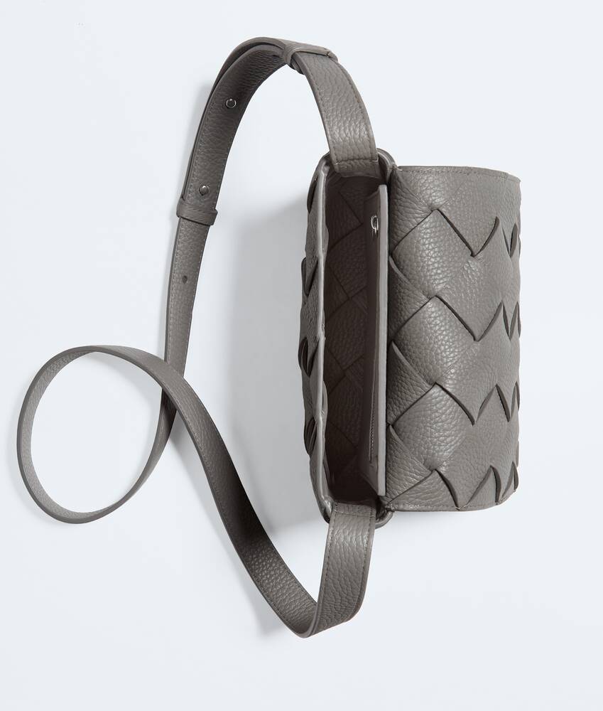 Display a large version of the product image 6 - Diago