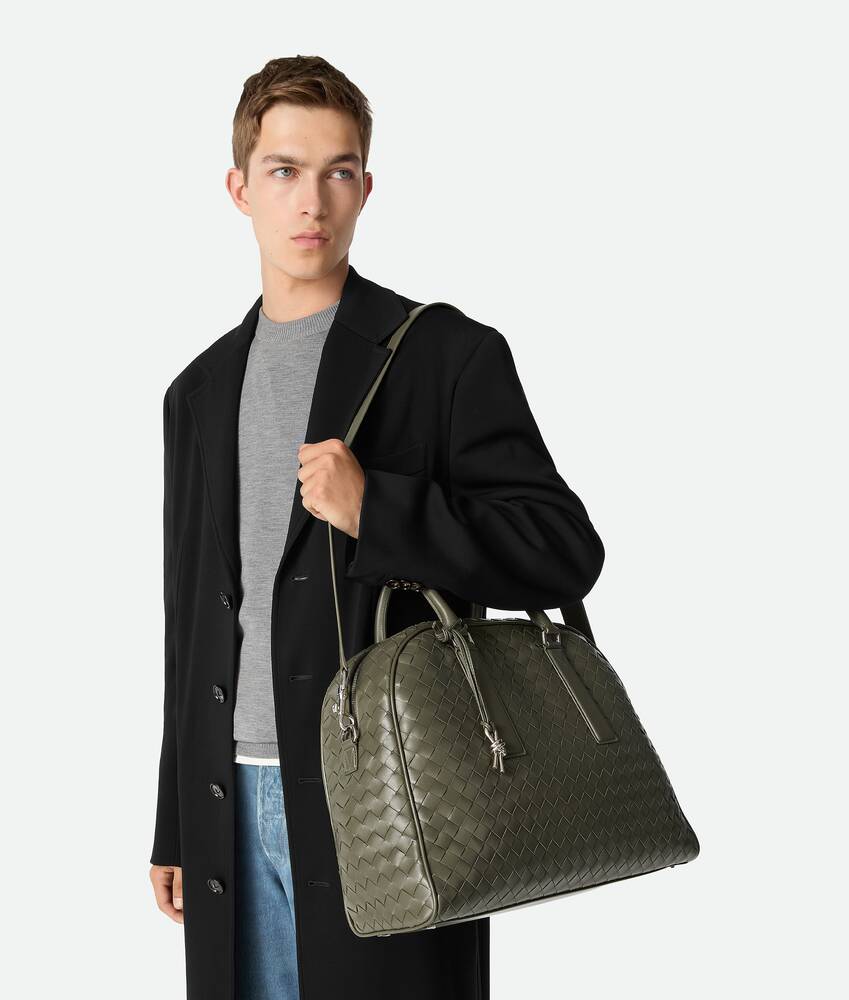 Display a large version of the product image 2 - Getaway 24 Ore