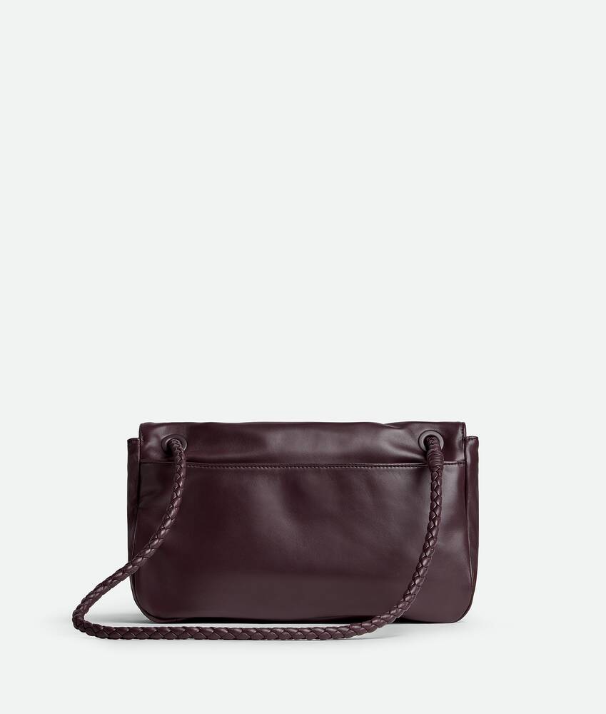 Afficher une grande image du produit 5 - Madison