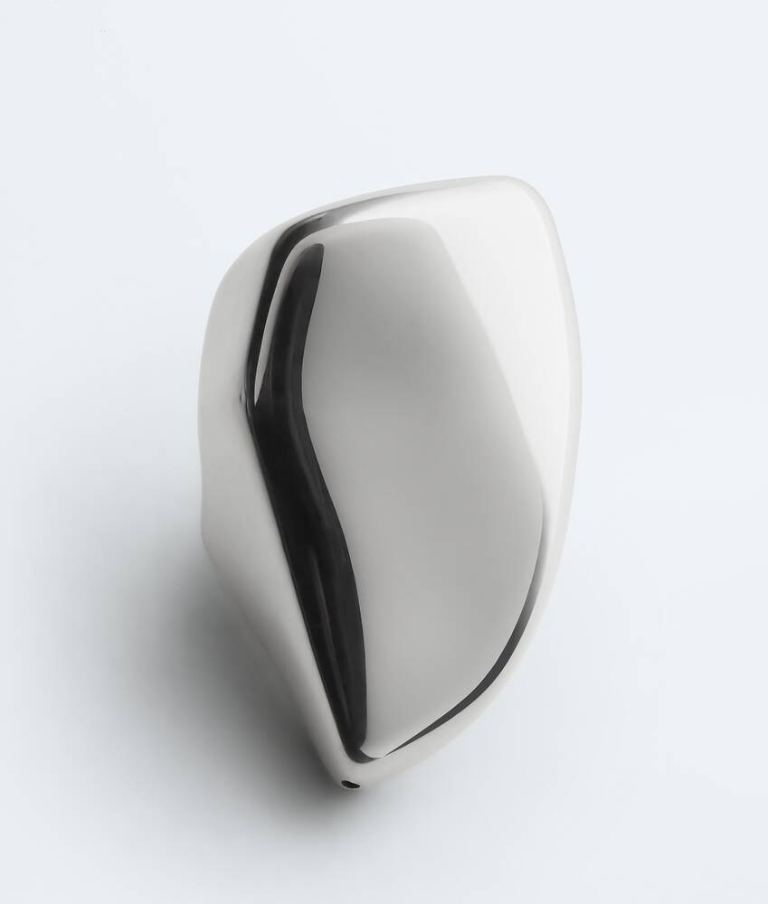 Display a large version of the product image 3 - Small Prisma Earrings