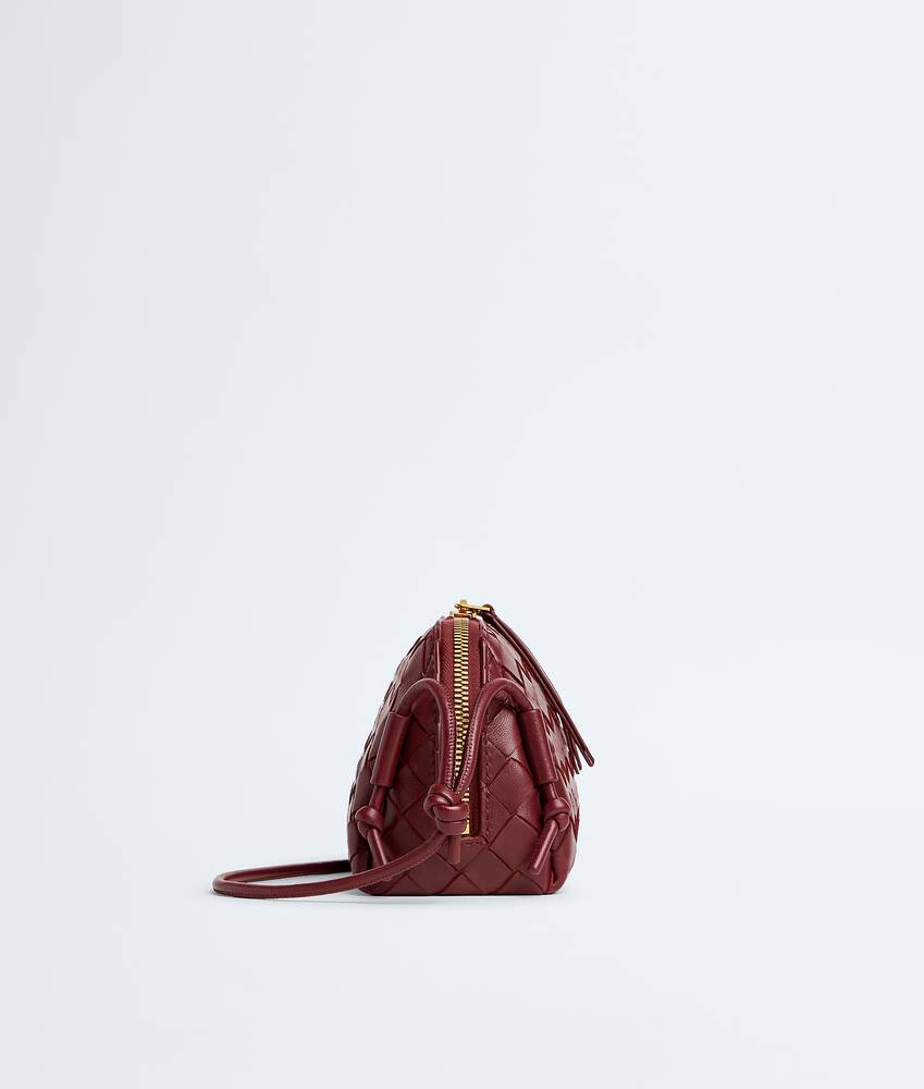 Display a large version of the product image 3 - Concert Pouch