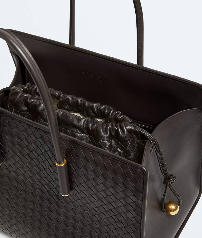 Ein gr&ouml;&szlig;eres Bild des Produktes anzeigen 5 - Gro&szlig;er Dustbag 