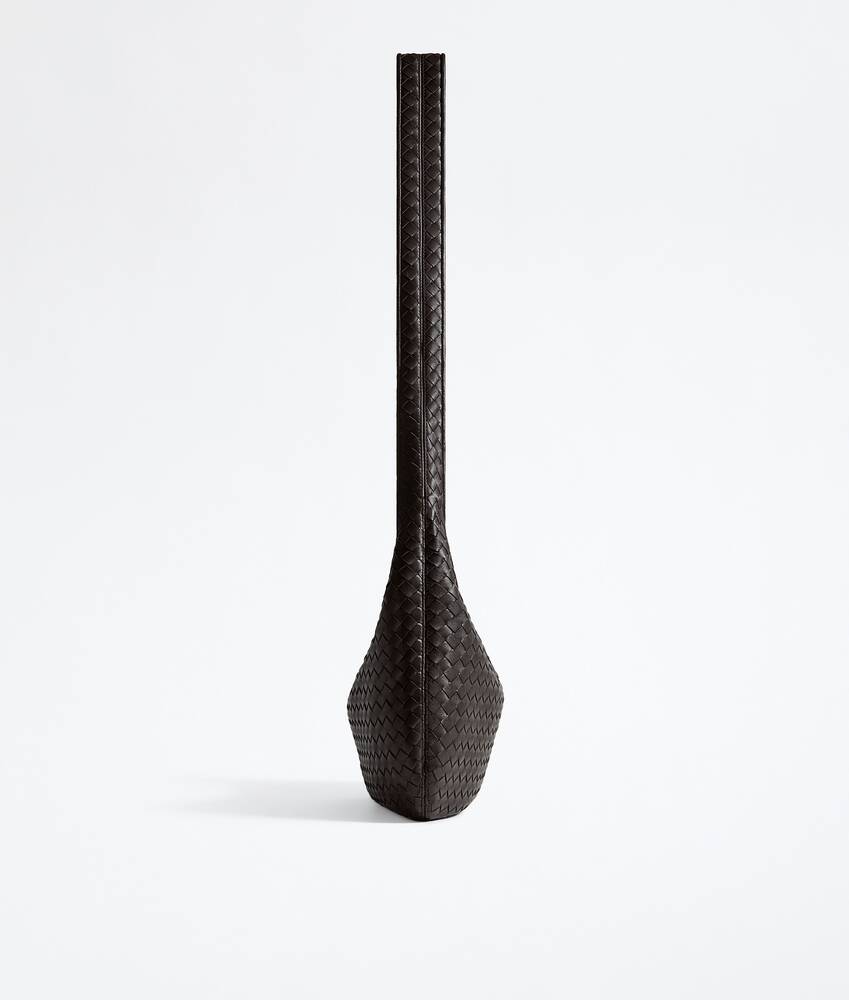 Veneto para Hombre en Espresso Bottega Veneta M&eacute;xico ES - Image 3