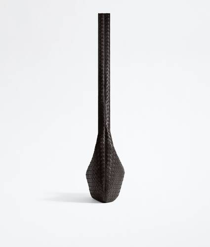Men's Veneto in Espresso Bottega Veneta Zimbabwe EN - Image 3