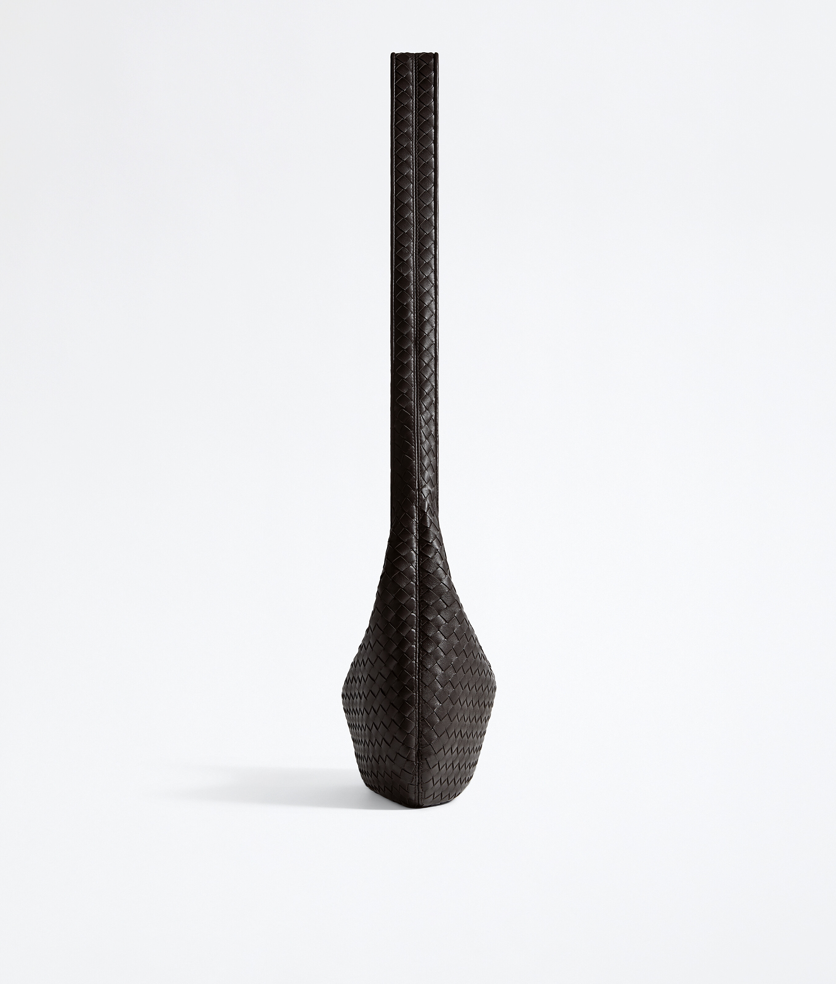 Veneto para Hombre en Espresso Bottega Veneta México ES - Image 3