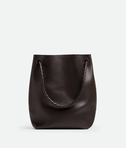 Andiamo Bucket