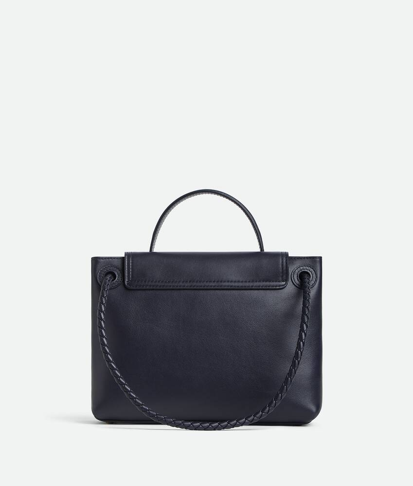 Ein größeres Bild des Produktes anzeigen 6 - Kleine Ciao Ciao