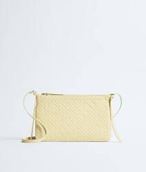 Sour