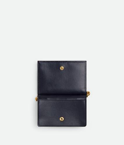 Solstice Business Card Case