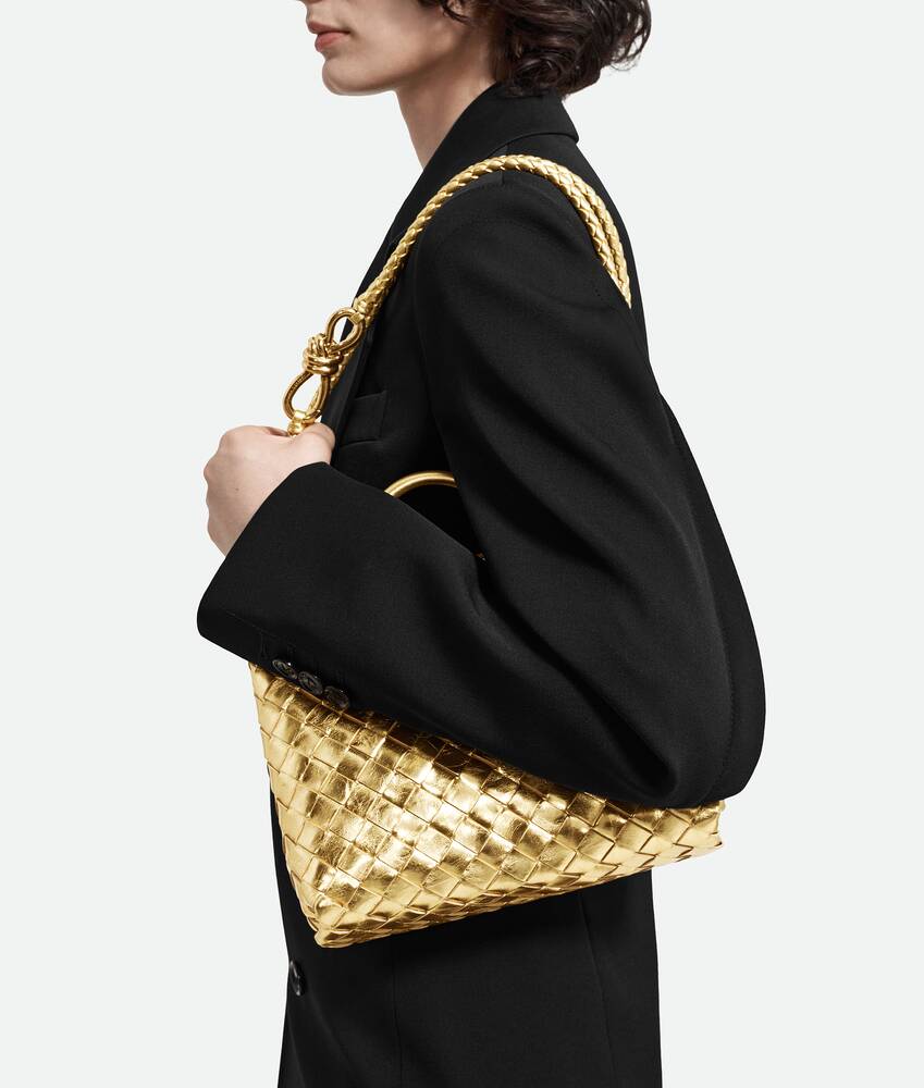 大きな商品イメージを表示する 6 - スモール アンディアーモ