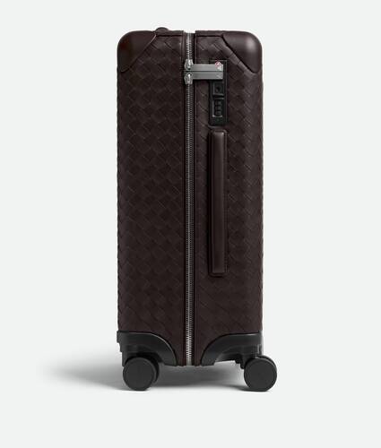 Odyssey Intrecciato Handgepäck-Koffer