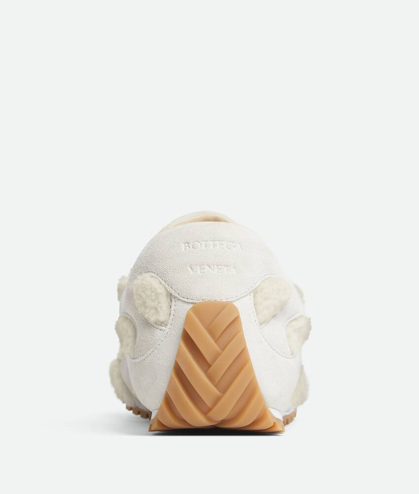 Display a large version of the product image 5 - Orbit Flash Sneaker