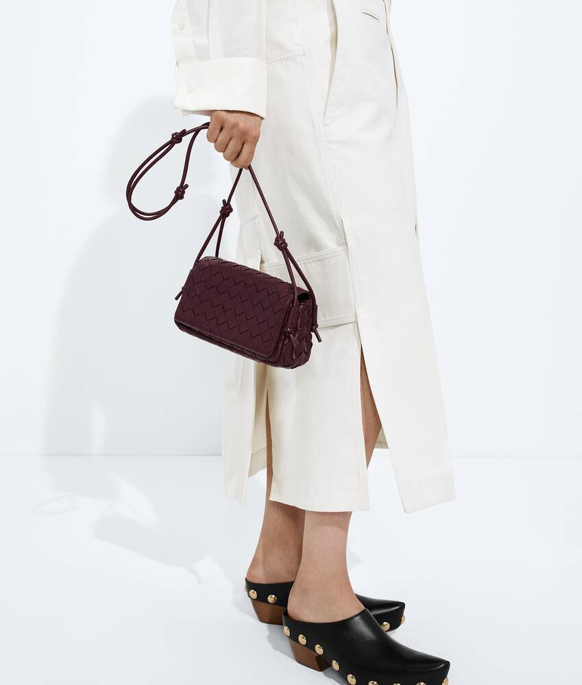 Exibir uma vers&atilde;o grande da imagem do produto 2 - Notturno